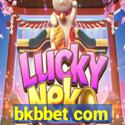 bkbbet com